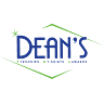 Dean's Trophies, T-Shirts & Awards