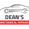 Dean's Mechanical