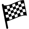 Deans Tyre Brake & Mechanical Repairs