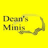 Dean's Minis