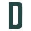 Dean's Outdoor Power Equipment