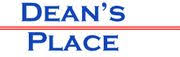 Dean's Place Truck & Trailer Alignment