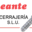 Deante Cerrajería