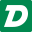 Dean Transportation Inc