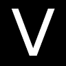 Vance & Associates