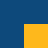 Northwestern Mutual: Warren Dean