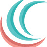 Dean Wellness Institute