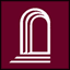 De Anza College