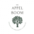 De Appelboom