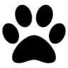 Dearborn Animal Hospital