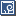 Dearborn County Health Department