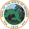 Dearborn County Prosecutor