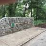 Dearborn Park