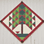 Deardorff Orchards