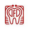 Dr. Rishi Gogate, DDS