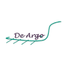 VSO De Argo (Stichting Respont)
