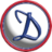 DEARINGERS