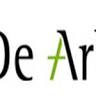 Hervormde Gemeente De Ark