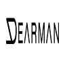 DEARMAN STORE