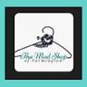 The Mod Shop of Farmington