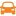 Dearmovil Pedroñeras S.L.U
