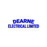 Dearne electrical