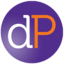 Regent Pharmacies Ltd