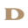 DeART Srl - Italian Fine Furniture