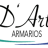 D'Arte Armarios