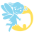 Dear Tooth Fairy: Pediatric Dentistry of Jersey City