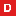 Dease Plumbing