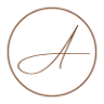 De Atelierhoeve