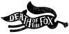 Death of the Fox Brewing Company