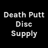 Death Putt Disc Supply
