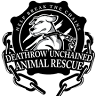 Deathrow Unchained Animal Rescue