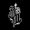 Death's Ink Tattoo