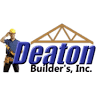 Deaton Builders Inc