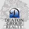 Exit Realty Deaton Group