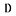 DEAUP