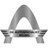 De Autospecialist Reusel