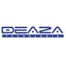 DEAZA TECNOLOGIA