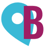 De Baanderij