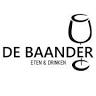 De Baander Norg
