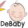 Baby Maternity - Baby Store -