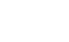 De Backery Schagen