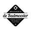 Brasserie de Badmeester