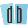 De Badmeester