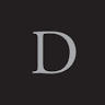 Debaenst srl