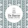 De Baerse