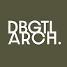 De Bagatelle Architecture